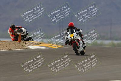 media/Sep-10-2022-SoCal Trackdays (Sat) [[a5bf35bb4a]]/Turns 9 and 8 (12pm)/